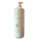 JOJO SUN HAIR&BODY SHAMPOO                   1L