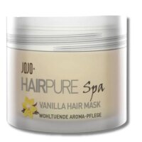 JOJO VANILLA HAIR MASK                  500ml
