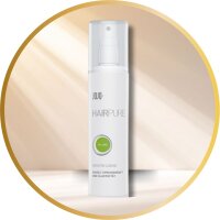 JOJO Volume KERATIN LIQUID                         200ml