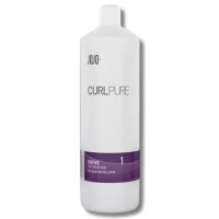 JOJO WAVING 1                                            1L