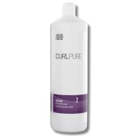 JOJO WAVING 2    COLORIERTES HAAR...