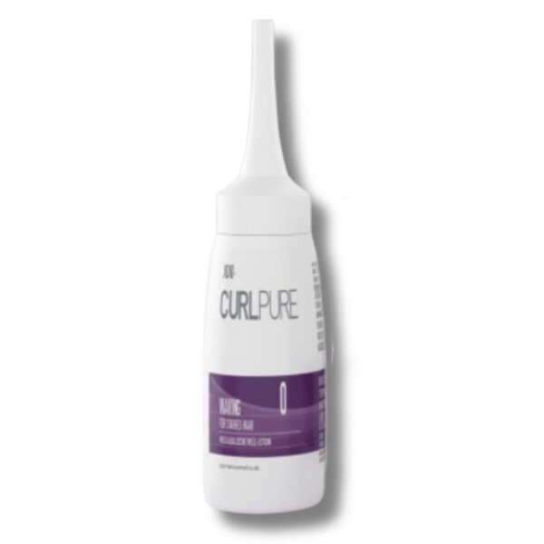 JOJO WAVING PORT 0 / SET             2x75ml