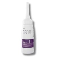 JOJO WAVING PORT 0 / SET             2x75ml