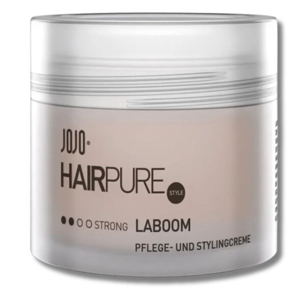 LABOOM                                        150ml