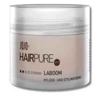 LABOOM                                        150ml