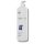 Men Hair&Body Shampoo  1 l