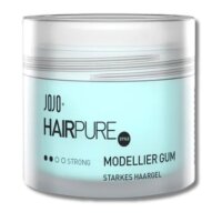 JOJO MODELLIER GUM                        150ml