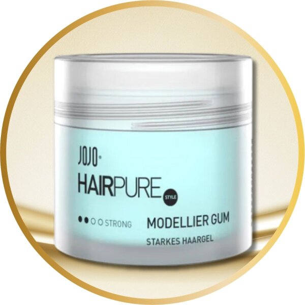 MODELLIER GUM                        500ml