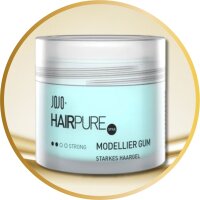 MODELLIER GUM                        500ml