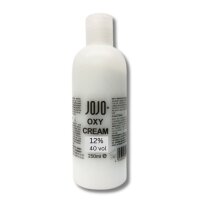 OXY CREAM 12%                          250ml