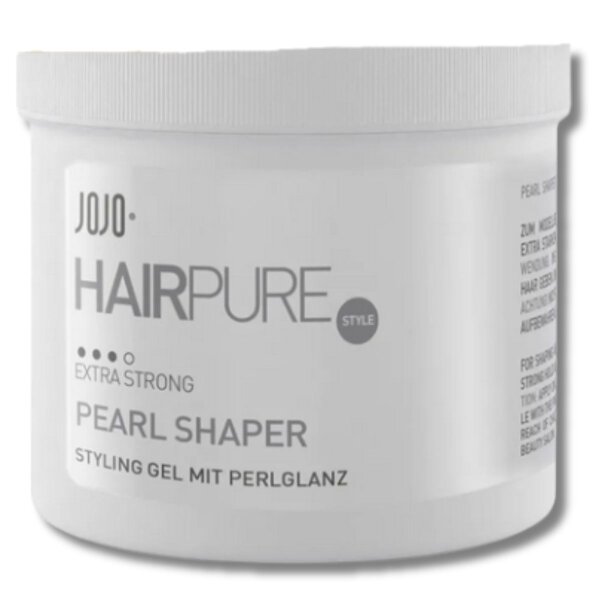 PEARL SHAPER                              500ml