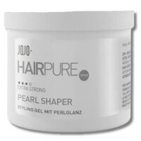 PEARL SHAPER                              500ml
