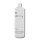 PUMP STYLING MOUSSE                   1L