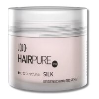 SILK                                                 150ml