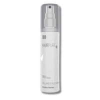 JOJO Volume Style Spray 200 ml