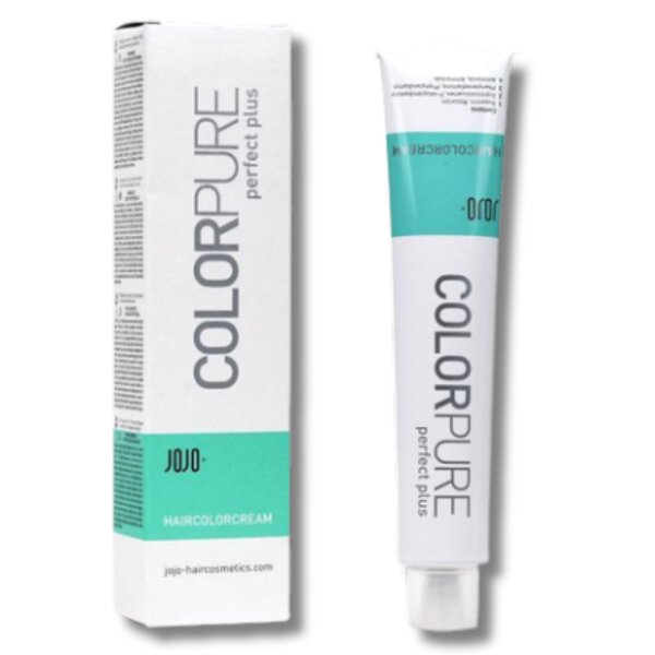 JOJO 6.6 TROPISCHES ROT