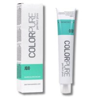 JOJO 8.00 HELLBLOND INTENSIV