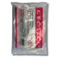 Emotion Einmal-Handschuhe M-L 100 Stk.