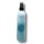 2 Phasen Spray MG 250ml