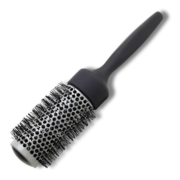 Rundbürste 43 Mandy Gabriel