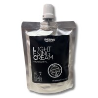 Lightening Cream Professional