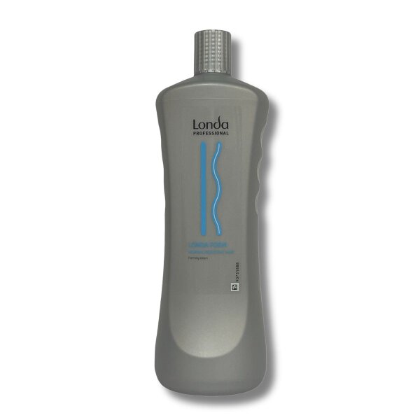Londa Londaform N 1000ml