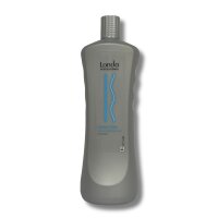Londa Londaform N 1000ml