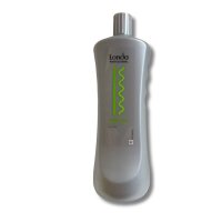 Londa Londacurl c 1000ml