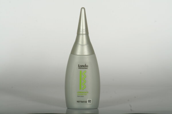 londa lock  c 75ml