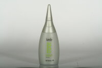 londa lock  c 75ml