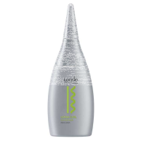 londa lock  c 75ml