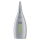 londa lock  c 75ml