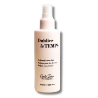 Oublier le Temps Haarparfum