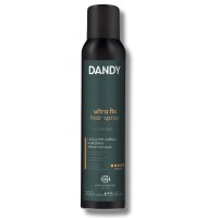 Dandy Ultra Fix Hair spray