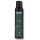 Dandy Ultra Fix Hair spray