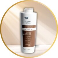 LISAP TopCare Elixir Renew Shampoo 500ml