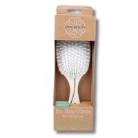 Bio Haarbürste