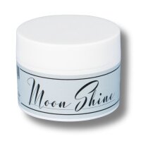 Moon Shine