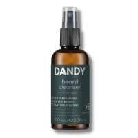 Dandy Beard Cleanser