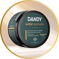 Dandy Water Pomade