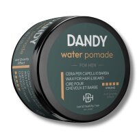 Dandy Water Pomade