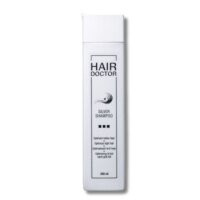 Hair Doctor Silber Shampoo