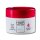 Hair Doctor Color Maske 200ml