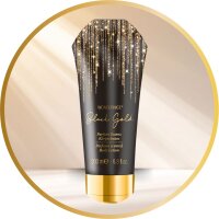 Parfüm Körperlotion Wondernice