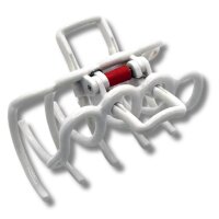 Doouup-Coconut White