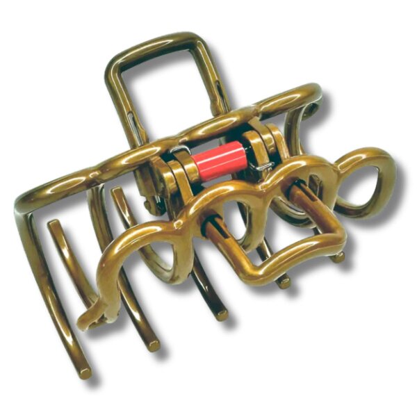 Doouup-Indian Summer