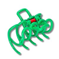 Doouup - Fancy Green