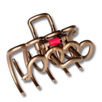 Doouup - Cinnamon Gold