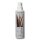 Pure Verve Revita  Elixir 0,2 l No 2