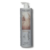 Pure Verve Revita Moleculix 1 l  No 3